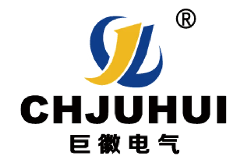 Juhui Power Equipment Co., Ltd.
